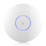 Ubiquiti UniFi Wi-Fi 7 Pro Max Indoor Access Point | U7-Pro-Max - Image 2