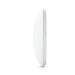 Ubiquiti UniFi Wi-Fi 7 Pro Max Indoor Access Point | U7-Pro-Max - Image 3
