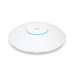 Ubiquiti UniFi Wi-Fi 7 Pro Max Indoor Access Point | U7-Pro-Max - Image 4