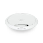 Ubiquiti UniFi Wi-Fi 7 Pro Max Indoor Access Point | U7-Pro-Max - Image 5