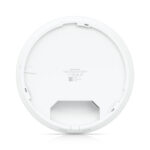 Ubiquiti UniFi Wi-Fi 7 Pro Max Indoor Access Point | U7-Pro-Max - Image 6