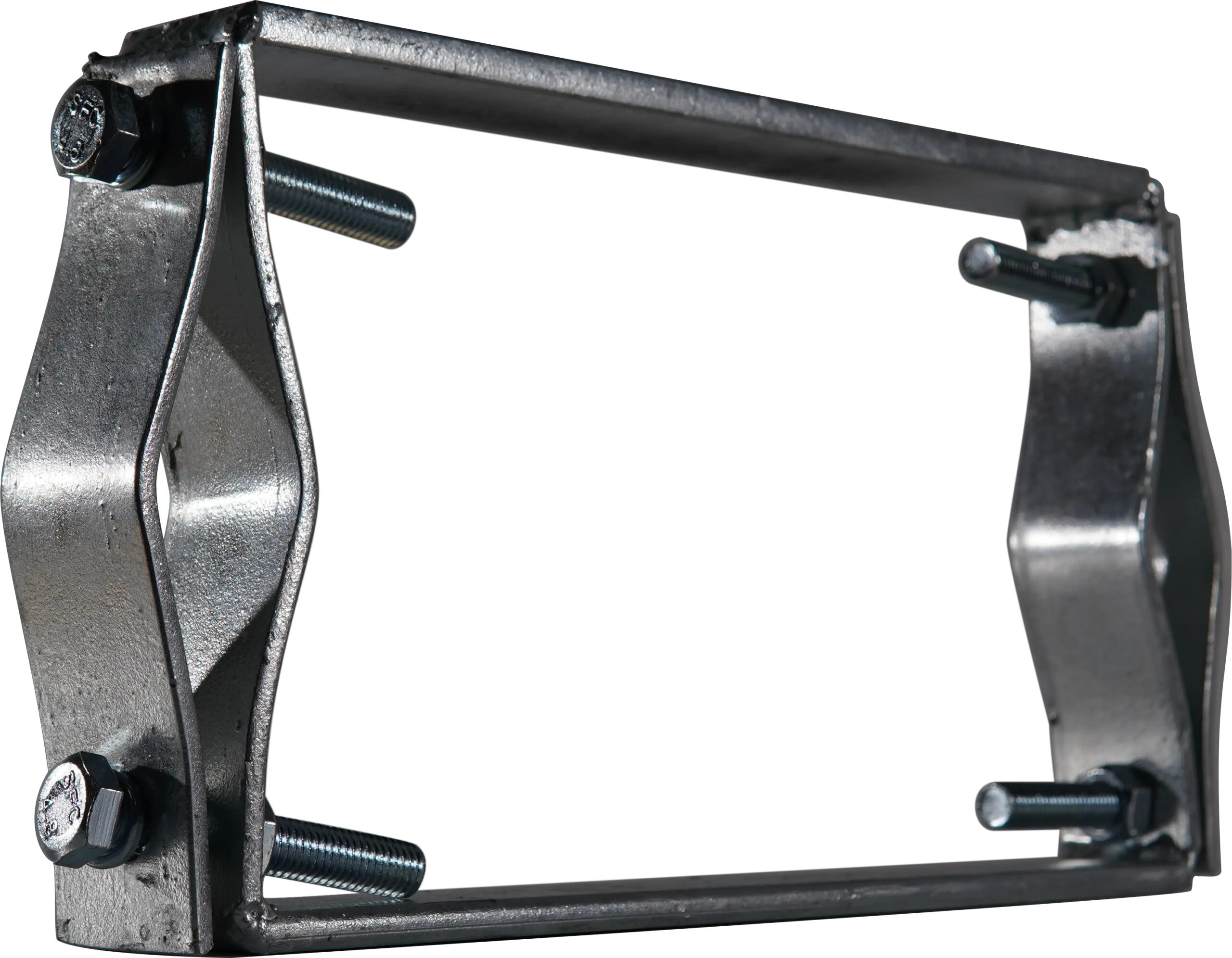 Parallel Offset Bracket Parallel Offset Bracket