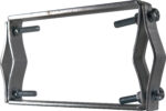 Parallel Offset Bracket - Image 3