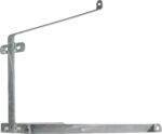 Wall Bracket - Large - 470mm (tripod) - Image 2