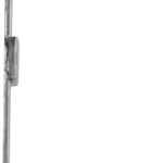 Wall Bracket - Small - 150mm (tripod)