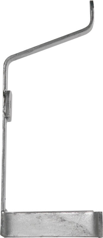 Wall Bracket - Small - 150mm (tripod)
