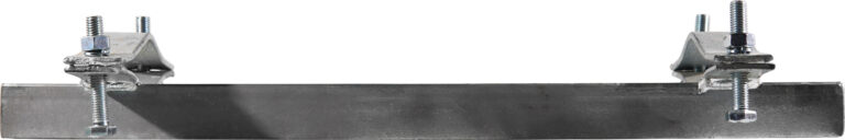 38-110mm