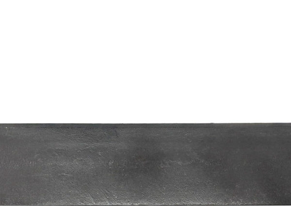 38-110mm