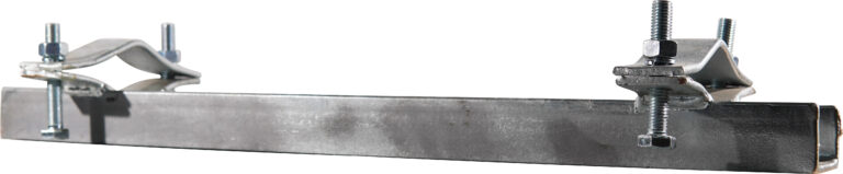Two Clamp