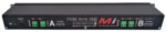 Micro Instruments - 8 Channel Gigabit POE Injector with a remote management Ethernet Port - Image 2