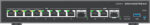 Grandstream Unified Communications IP-PBX and Networking system | GCC6011 - Image 2