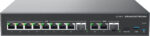 Grandstream Unified Communications IP-PBX and Networking system | GCC6011