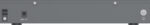 Grandstream Unified Communications IP-PBX and Networking system | GCC6011 - Image 5