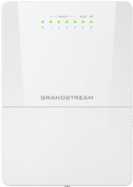 Grandstream Enterprise 5 port Outdoor IP66 Lite Cloud Managed GbE PoE Switch | GWN7710R - Image 2