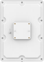Grandstream Enterprise 5 port Outdoor IP66 Lite Cloud Managed GbE PoE Switch | GWN7710R - Image 5