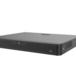 Uniview UNV PRIME Series 16-Channel 4K NVR | NVR302-16B-IQ