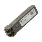 MikroTik 1.25G SFP