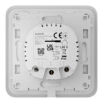 AJAX Security - Black SoloButton (Dimmer) | AJAX-SB-DIM-B - Image 6