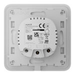 AJAX Security - White SoloButton (Dimmer) | AJAX-SB-DIM-W - Image 6