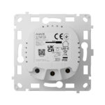 AJAX Security - LightCore (Dimmer) Smart Switch