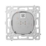 AJAX Security - LightCore (Dimmer) Smart Switch, SoloButton not included | AJAX-LC-DIM - Image 3