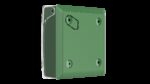AJAX Security - Manual Call Point - Green | AJAX-CP-G - Image 3