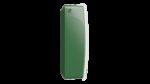 AJAX Security - Manual Call Point - Green | AJAX-CP-G - Image 4