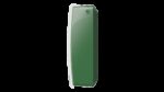 AJAX Security - Manual Call Point - Green | AJAX-CP-G - Image 5