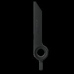 AJAX Security - Manual Call Point - Green | AJAX-CP-G - Image 7