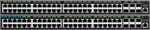 Grandstream Enterprise L3 48 port Managed GbE Switch | GWN7816