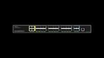 Grandstream Enterprise L3 Aggregation Managed Switch | GWN7831 - Image 2