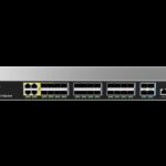 Grandstream Enterprise L3 Aggregation Managed Switch | GWN7831