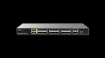 Grandstream Enterprise L3 Aggregation Managed Switch | GWN7831