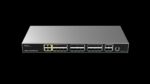 Grandstream Enterprise L3 Aggregation Managed Switch | GWN7831 - Image 3