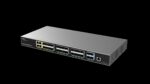 Grandstream Enterprise L3 Aggregation Managed Switch | GWN7831 - Image 4