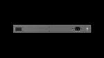 Grandstream Enterprise L3 Aggregation Managed Switch | GWN7831 - Image 5