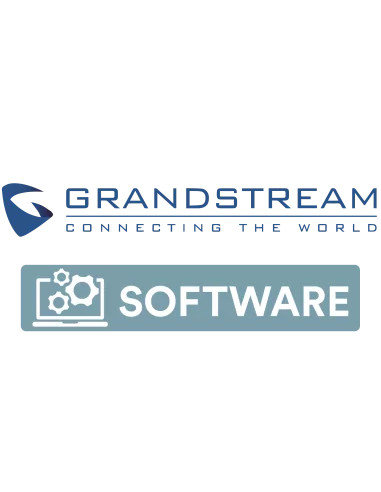 Grandstream GCC60xx Licence for extra 50 IP PBX SIP users 1-time-only fee | GCC-UC-50-EXT Grandstream GCC60xx Licence for extra 50 IP PBX SIP users 1-time-only fee | GCC-UC-50-EXT