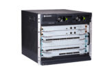 BDCOM GPON OLT chassis, 6 Expansion Slots - Image 2