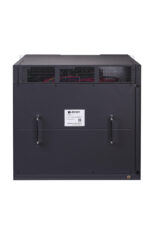 BDCOM GPON OLT chassis, 6 Expansion Slots - Image 3