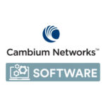 Cambium cnMaestro X 1 Year Subscription for 1 XV2-23T AP