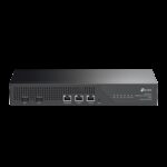 TP-Link 1-port GPON OLT | DS-P7001-01
