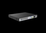 Milesight 16-Channel 4K PoE NVR | MS-N5016-NPE - Image 3