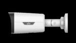 Uniview UNV 2MP ColorHunter OwlView Fixed Bullet IP Camera 2.8mm | IPC2312LE-ADF28KM-WP - Image 5