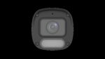 Uniview UNV 2MP ColorHunter OwlView Fixed Bullet IP Camera 4mm | IPC2312LE-ADF40KM-WP - Image 2