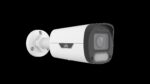 Uniview UNV 2MP ColorHunter OwlView Fixed Bullet IP Camera 4mm | IPC2312LE-ADF40KM-WP - Image 3