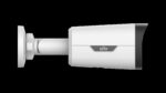 Uniview UNV 2MP ColorHunter OwlView Fixed Bullet IP Camera 4mm | IPC2312LE-ADF40KM-WP - Image 4