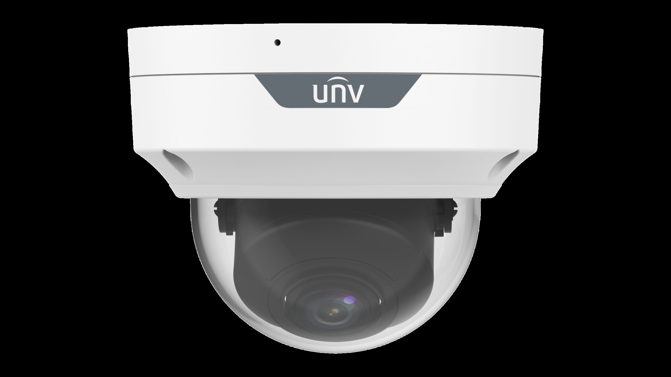 Uniview UNV 2MP ColorHunter OwlView Fixed Dome IP Camera 2.8mm| IPC3522LE-ADF28K-WP Uniview UNV 2MP ColorHunter OwlView Fixed Dome IP Camera 2.8mm| IPC3522LE-ADF28K-WP