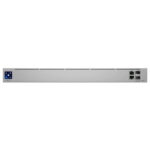 Ubiquiti UniFi Gateway Pro | UXG-Pro
