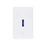 WiFi 6 Gateway | UB-UDW