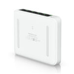 Ubiquiti UniFi Flex Mini 2.5Gbps 5 Port Switch | USW-Flex-2.5G-5 - Image 6